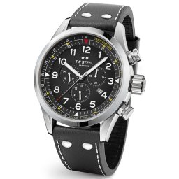 TW-Steel - SVS202- Volante CH - Horloge