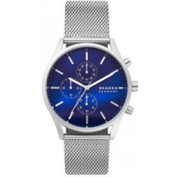Skagen SKW6652 - Holst - Horloge