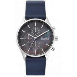 Skagen SKW6653 - Holst - Horloge