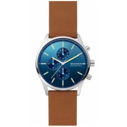 Skagen SKW6732 - Holst - Horloge