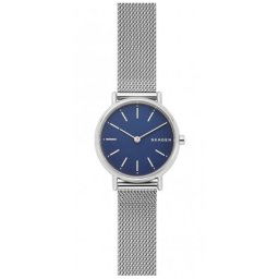 Skagen SKW2759 - Signatur - Horloge