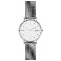 Skagen SKW2785 - Signatur - Horloge