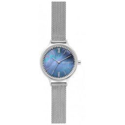 Skagen SKW2862 - Anita - Horloge