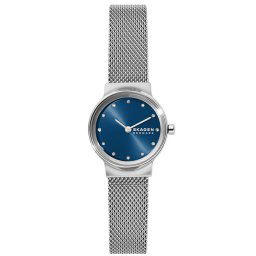 Skagen SKW2920 - Freja - Horloge
