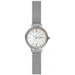 Skagen SKW2966 - Anita - Horloge
