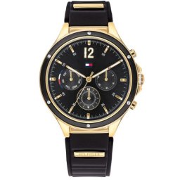 Tommy Hilfiger TH1782282 - Horloge
