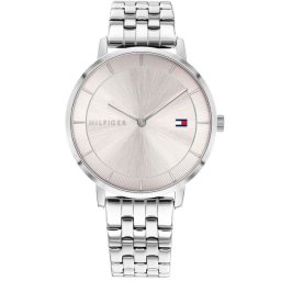 Tommy Hilfiger TH1782283 - Horloge