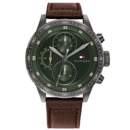 Tommy Hilfiger TH1791809 - Trent - Horloge