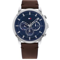 Tommy Hilfiger TH1791797 - Jameson - Horloge