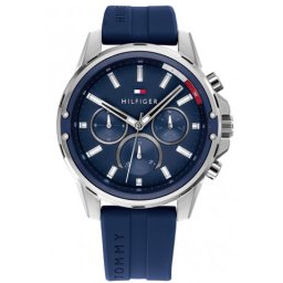 Tommy Hilfiger TH1791791 - Mason - Horloge