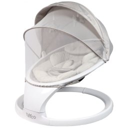 Swing - Devina - light/Grey