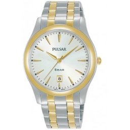 Pulsar PG8314X1 - herenhorloge