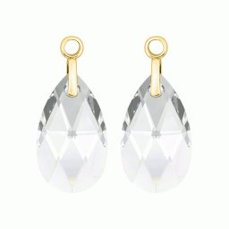 Seiko SUR371P1 - titanium - horloge