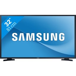 Samsung 32T5300