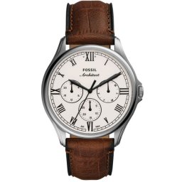 Fossil FS5800 Arc - Horloge