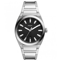 Fossil FS5821 Everett - Horloge