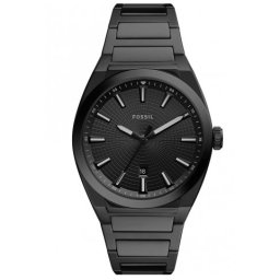 Fossil FS5824 Everett - Horloge