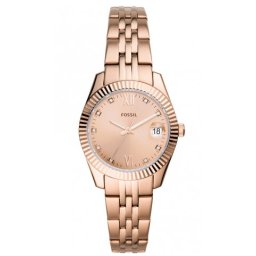 Fossil ES4898 - Scarlette Mini - horloge