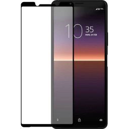 Sony Xperia 10 II