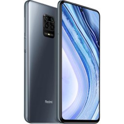 Xiaomi Redmi Note 9 Pro 64GB