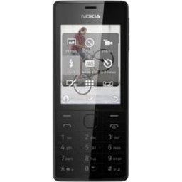 Nokia 2.4