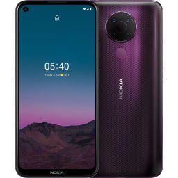 Nokia 5.4 128GB