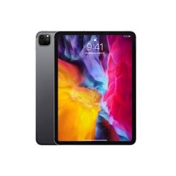 Apple iPad Pro 11 WiFi + Cellular 128GB (2020)