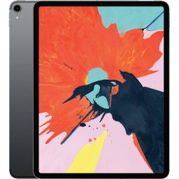 Apple iPad Pro 11 WiFi 1TB (2018)