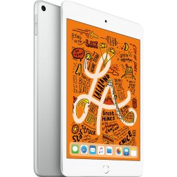 Apple iPad mini 5 WiFi 64GB