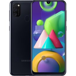 Samsung Galaxy M21