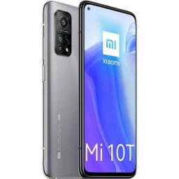 Xiaomi Mi 10T 5G 128GB