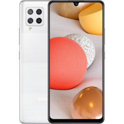 Samsung Galaxy A42