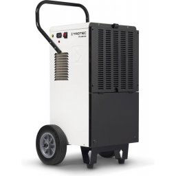 Trotec TTK 380 ECO