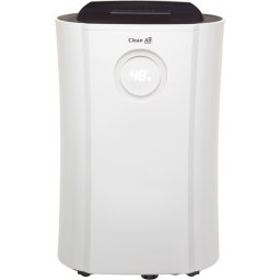 Clean Air Optima CA 707