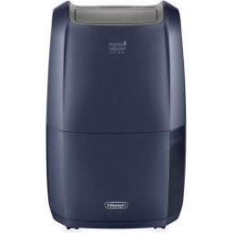 DeLonghi DDSX-220-WF