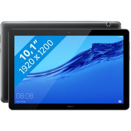 Huawei Mediapad T5 10.1 64GB Wi-Fi