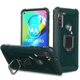 Motorola Moto G8 Power