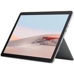 Microsoft Surface Go 2 64GB
