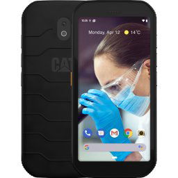 Cat S42
