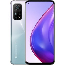 Xiaomi Mi 10T Pro 5G 256GB