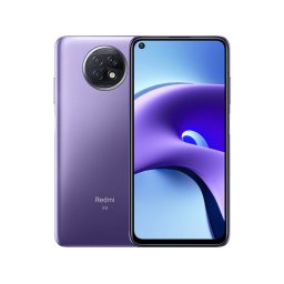Xiaomi Redmi 9T 128GB