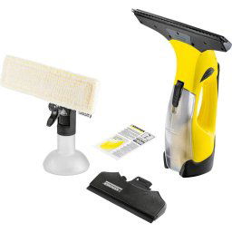 Karcher WV 5 Premium