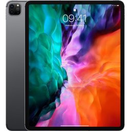 Apple iPad Pro 12.9 256GB Cellular (2020)