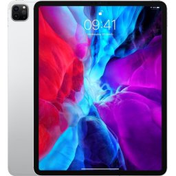Apple iPad Pro 12.9 512GB WiFi (2020)