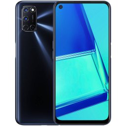 Oppo A52