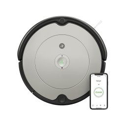 iRobot iRobot 698