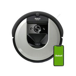 iRobot Roomba i7156