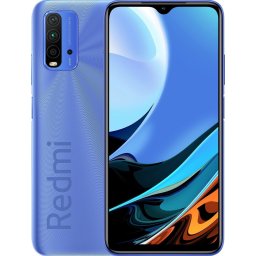 Xiaomi Redmi 9T 64GB