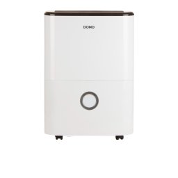 Domo DO343DH