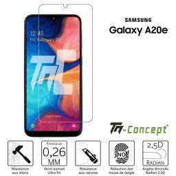 Samsung Galaxy A20e
